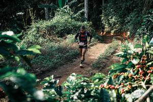 BIB: 
                            <button type="button" onclick="openModal(25856895)" class="btn btn-primary btn-sm float-right btn-popup" data-toggle="modal" data-target=".modal-high-quality">
                        <i class="fas fa-shopping-cart"></i> Add to Cart
                    </button>
                                            <button type="button" onclick="isThisMe(25856895, true)" class="btn btn-success btn-sm float-right btn-popup btn-isme hidden" data-toggle="tooltip" data-placement="bottom" title="นี่คือรูปของคุณใช่ไหม คลิกที่นี่เพื่อเอาเข้าอัลบั้ม">
                        <i class="fas fa-plus"></i> Add to album
                    </button>
                    <button type="button" onclick="isThisMe(25856895, false)" class="btn btn-warning btn-sm float-right btn-popup btn-isnotme hidden">
                        <i class="fas fa-ban"></i> Remove from album
                    </button>